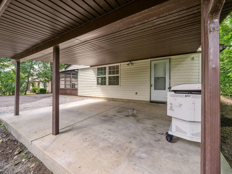 2255 Cherokee Drive, London, OH 43140 Photo 51