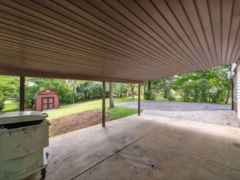 2255 Cherokee Drive, London, OH 43140 Photo 52