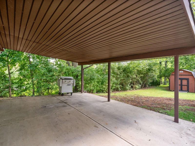 2255 Cherokee Drive, London, OH 43140 Photo 53