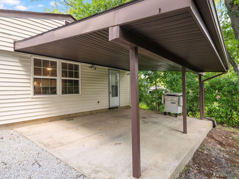 2255 Cherokee Drive, London, OH 43140 Photo 54
