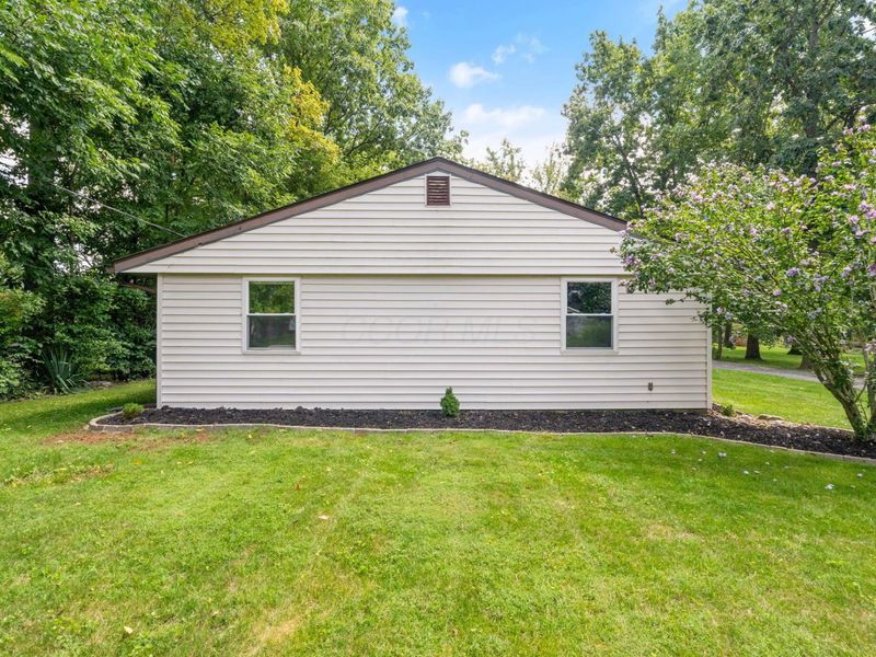 2255 Cherokee Drive, London, OH 43140 Photo 55
