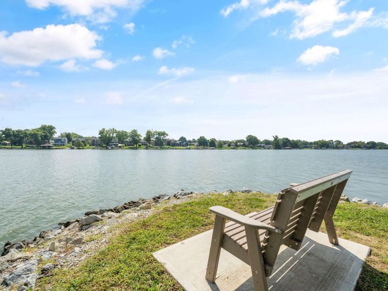 2255 Cherokee Drive, London, OH 43140 Photo 59