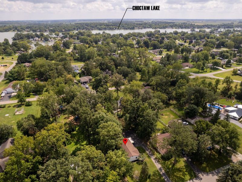 2255 Cherokee Drive, London, OH 43140 Photo 61