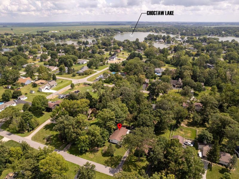 2255 Cherokee Drive, London, OH 43140 Photo 62