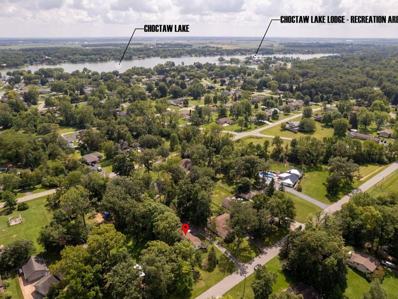 2255 Cherokee Drive, London, OH 43140 Photo 63