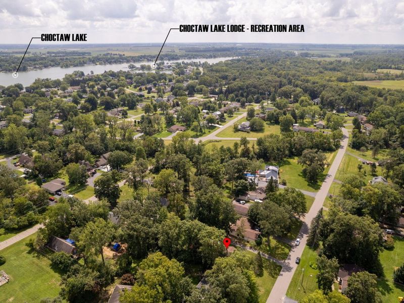 2255 Cherokee Drive, London, OH 43140 Photo 64