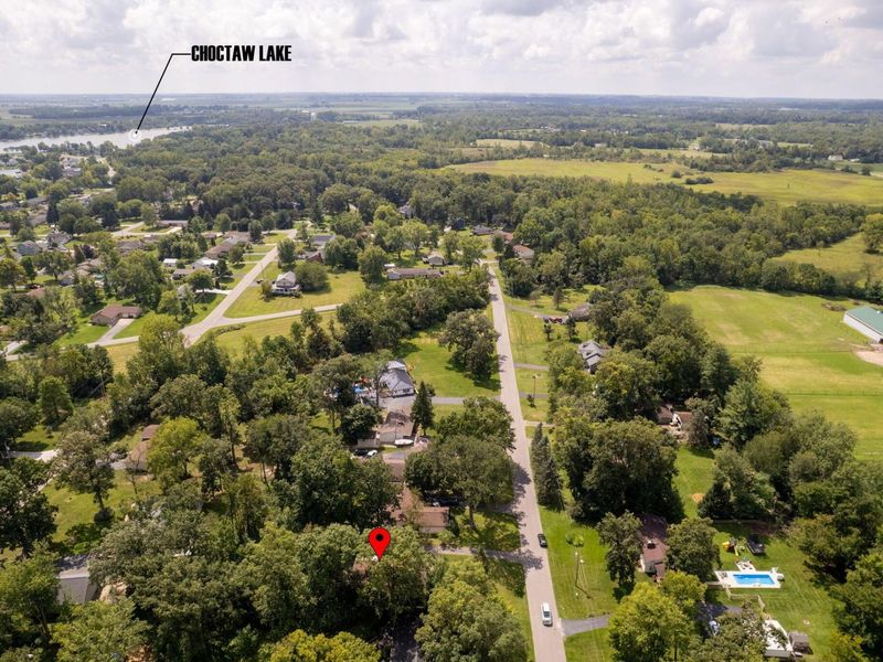 2255 Cherokee Drive, London, OH 43140 Photo 65