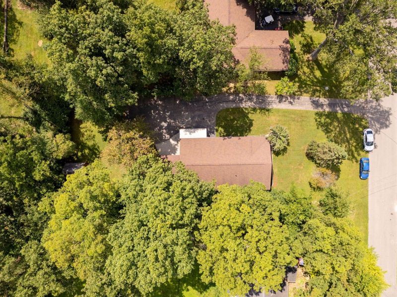 2255 Cherokee Drive, London, OH 43140 Photo 66