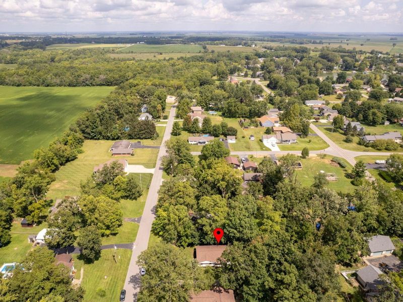 2255 Cherokee Drive, London, OH 43140 Photo 67