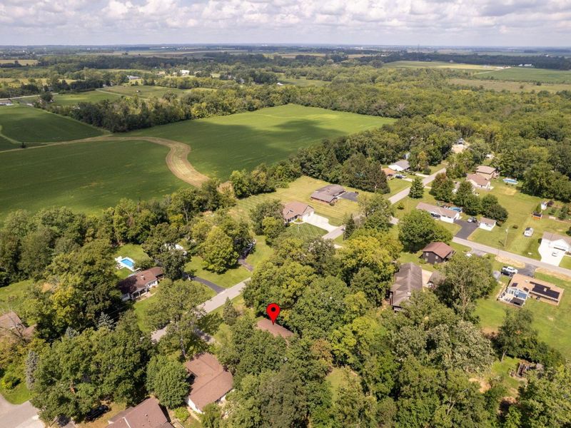 2255 Cherokee Drive, London, OH 43140 Photo 68