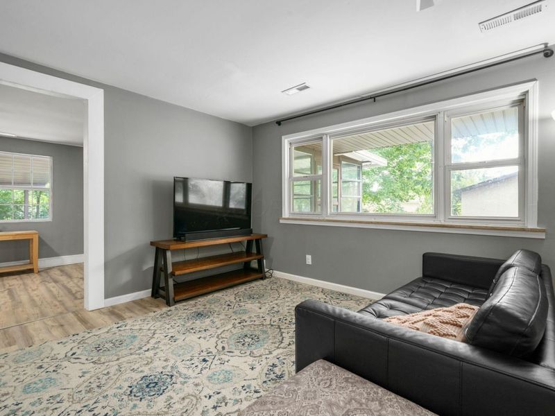 2255 Cherokee Drive, London, OH 43140 Photo 7