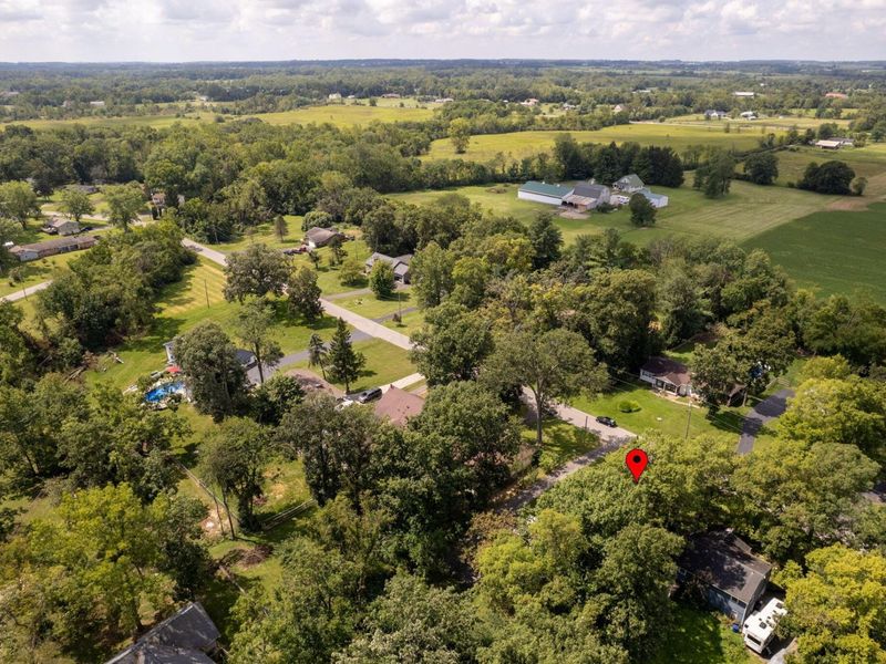 2255 Cherokee Drive, London, OH 43140 Photo 70