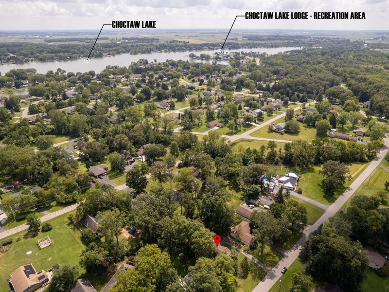 2255 Cherokee Drive, London, OH 43140 Photo 71