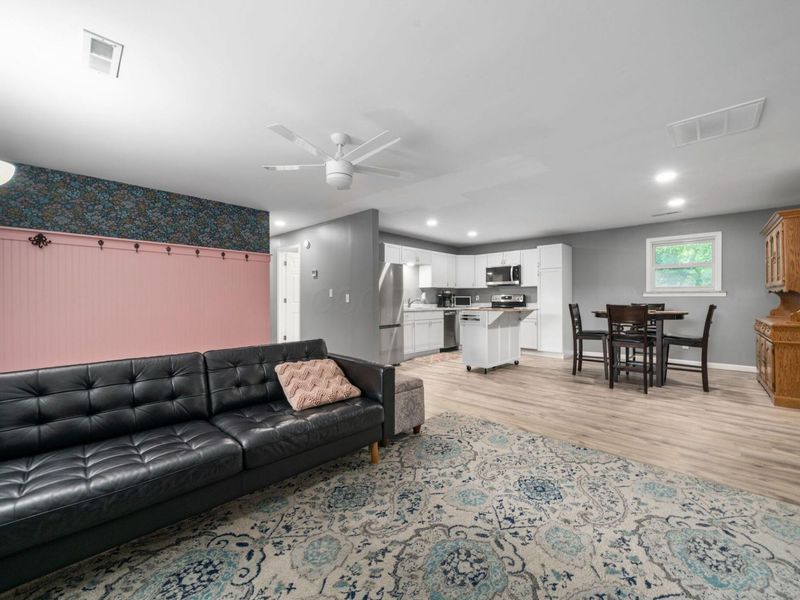2255 Cherokee Drive, London, OH 43140 Photo 8