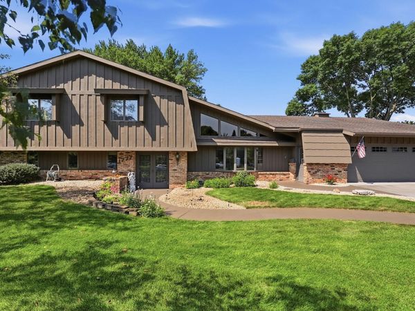 1777 Wildwood Road, Saint Cloud, MN 56303