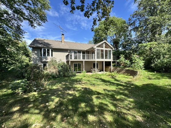 21060 Pike Avenue , Aitkin, MN 56431