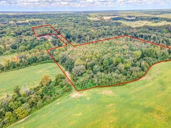 0 HILLVILLE LOOP, Whiteville, TN 38075