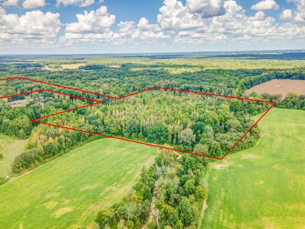0 HILLVILLE LOOP, Whiteville, TN 38075