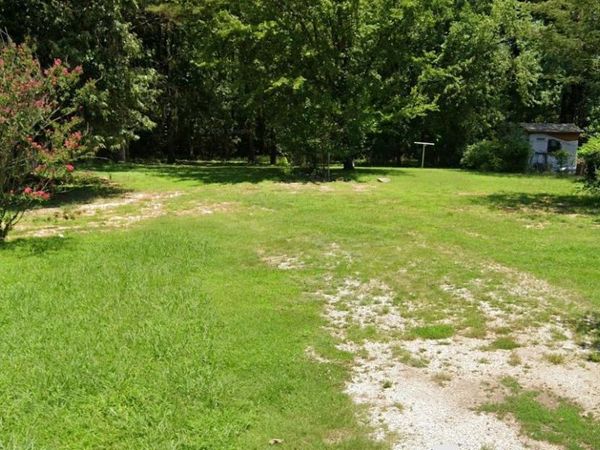 1202 Cartwright Street, Jonesboro, AR 72401