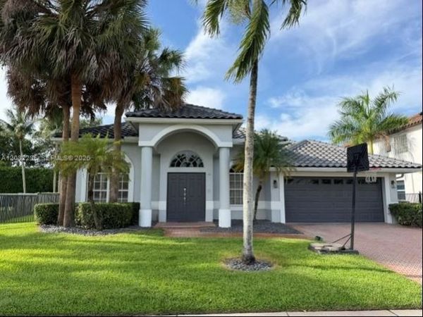 19700 Dinner Key Dr , Boca Raton, FL 33498