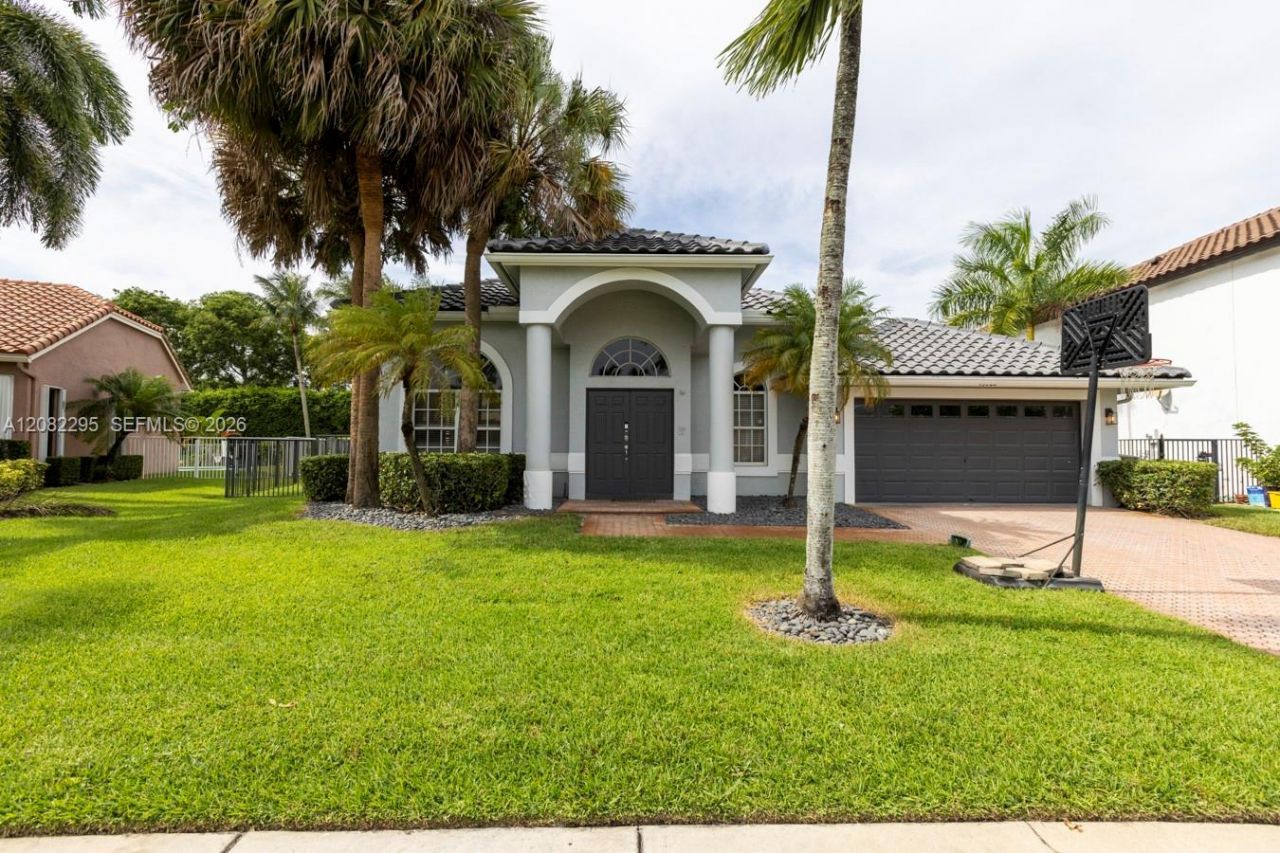 19700 Dinner Key Dr, Boca Raton, FL 33498 Photo