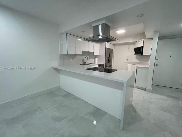 1351 NE Miami Gardens Dr, Unit 1202E, Miami, FL 33179