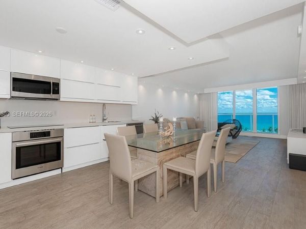 2301 Collins Ave, Unit 738, Miami Beach, FL 33139
