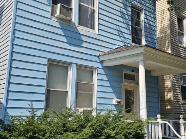 1512 S 49th Avenue , Cicero, IL 60804