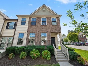 718 Maypearl Lane, Raleigh, NC 27610