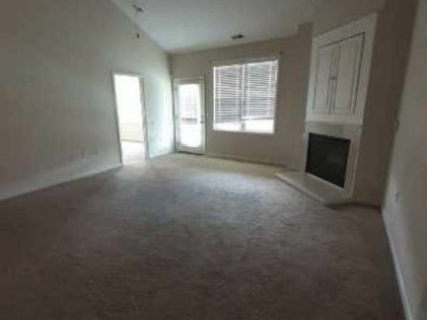 3910 Bardstown Court, Unit 202, Fayetteville, NC 28304