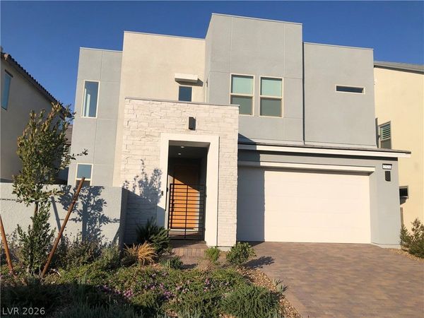 2521 Spergola Street , Henderson, NV 89044