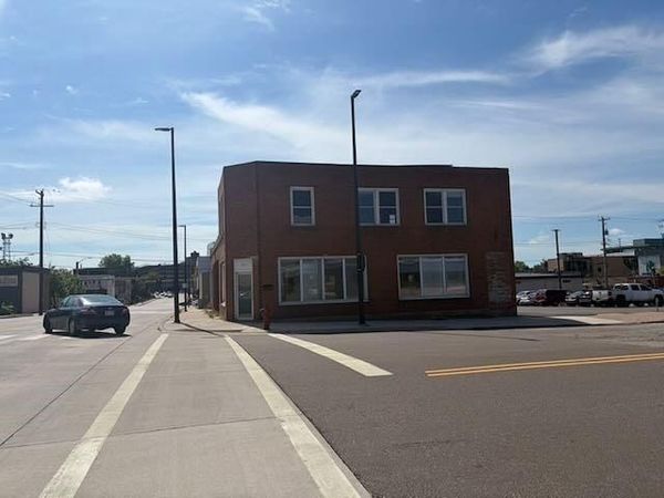 423 Wisconsin Street, Eau Claire, WI 54703