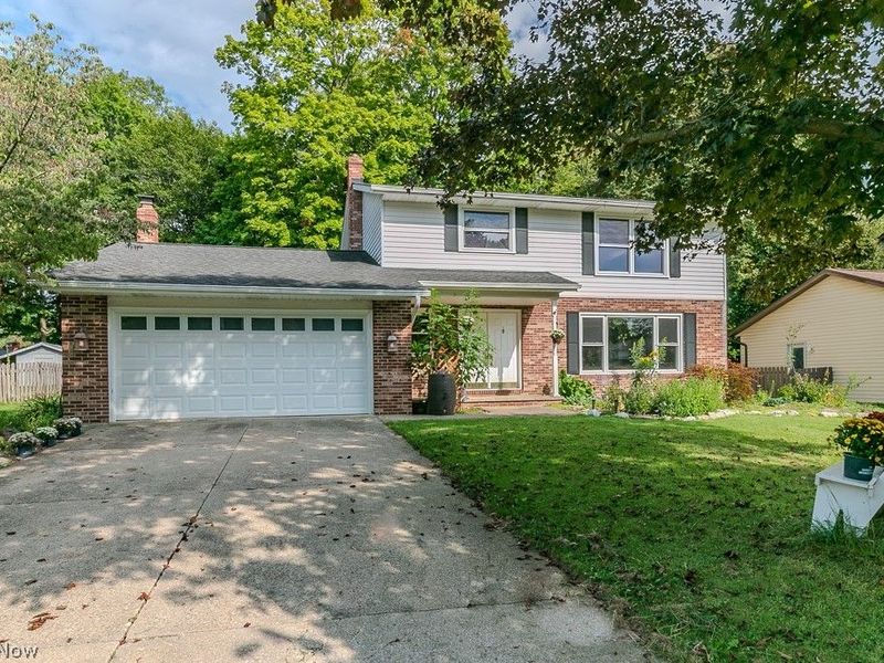 7169 Selworthy Lane, Solon, OH 44139 Photo 1