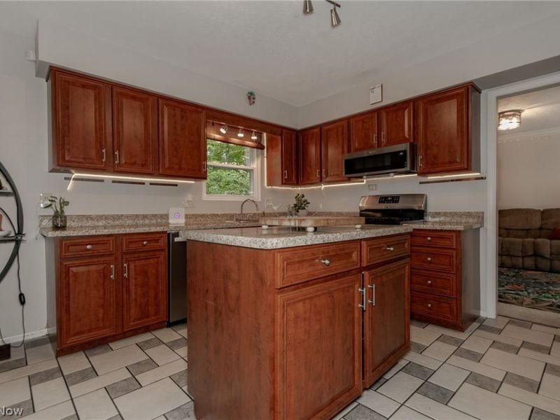 7169 Selworthy Lane, Solon, OH 44139 Photo 10