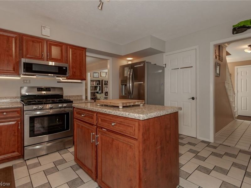 7169 Selworthy Lane, Solon, OH 44139 Photo 11