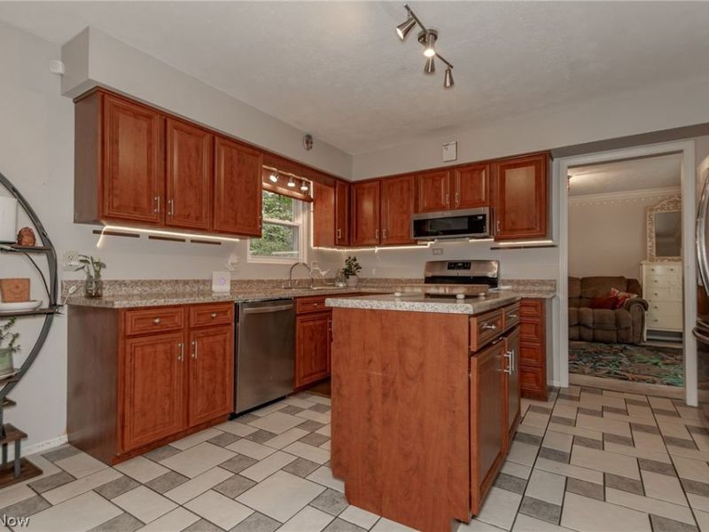 7169 Selworthy Lane, Solon, OH 44139 Photo 12