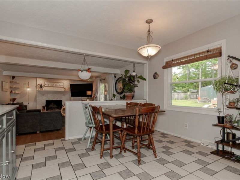 7169 Selworthy Lane, Solon, OH 44139 Photo 15