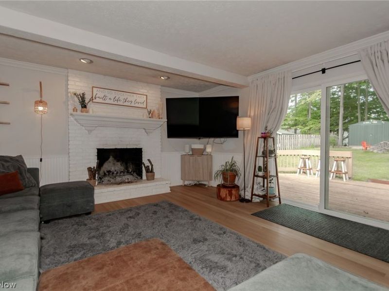 7169 Selworthy Lane, Solon, OH 44139 Photo 16