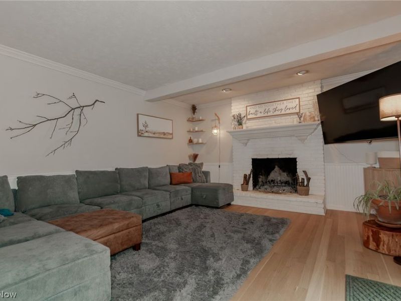 7169 Selworthy Lane, Solon, OH 44139 Photo 17