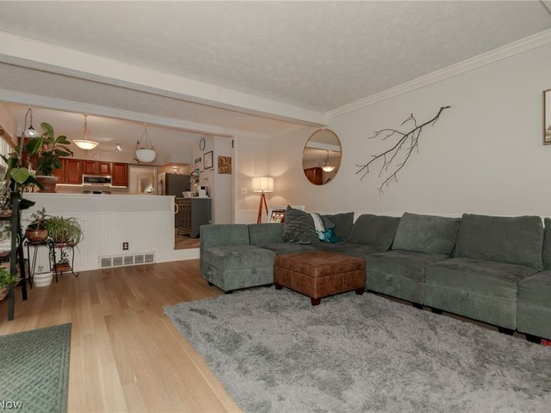 7169 Selworthy Lane, Solon, OH 44139 Photo 18