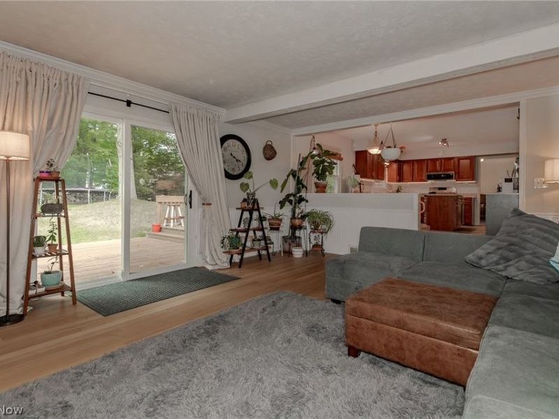 7169 Selworthy Lane, Solon, OH 44139 Photo 19