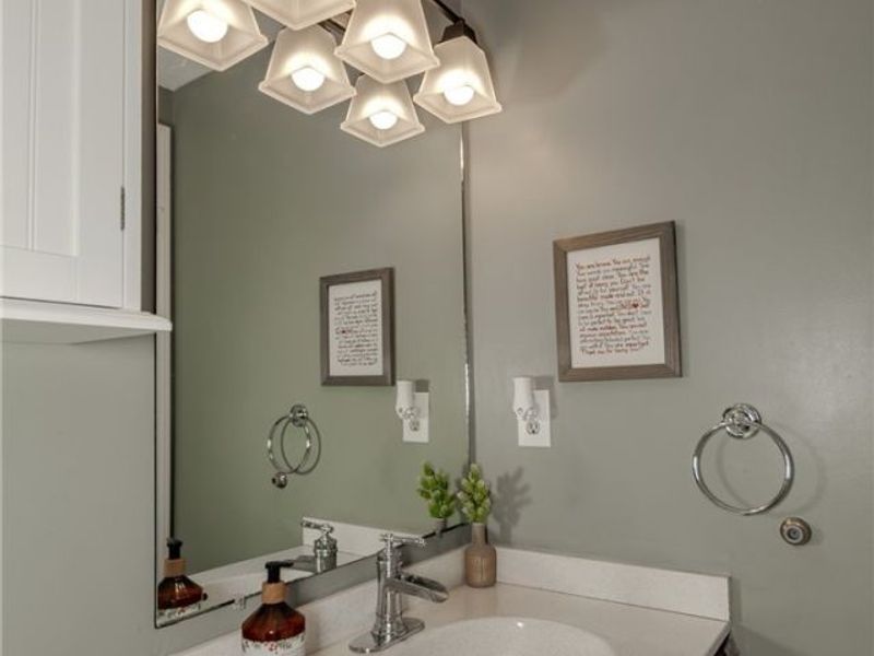 7169 Selworthy Lane, Solon, OH 44139 Photo 20