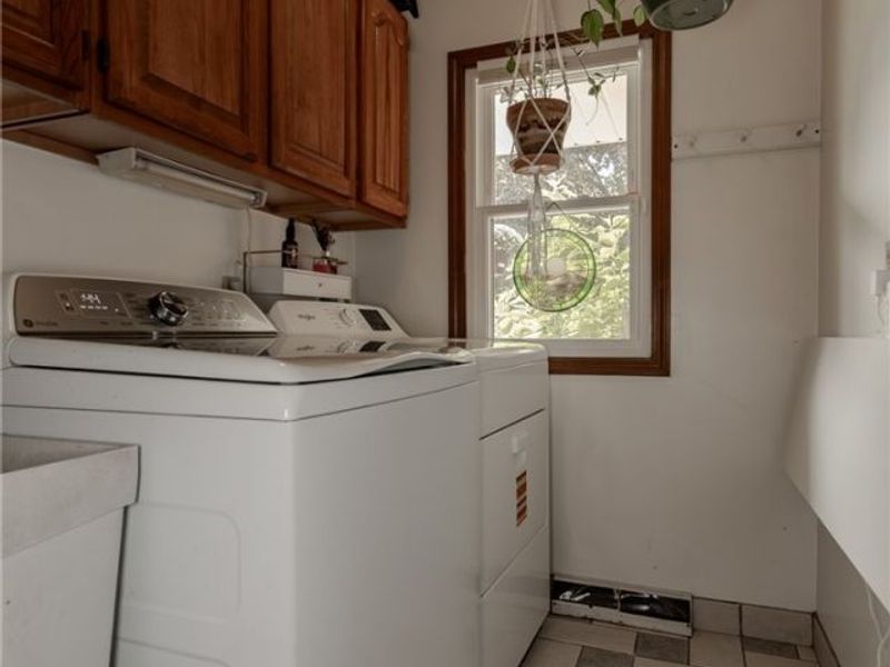 7169 Selworthy Lane, Solon, OH 44139 Photo 21