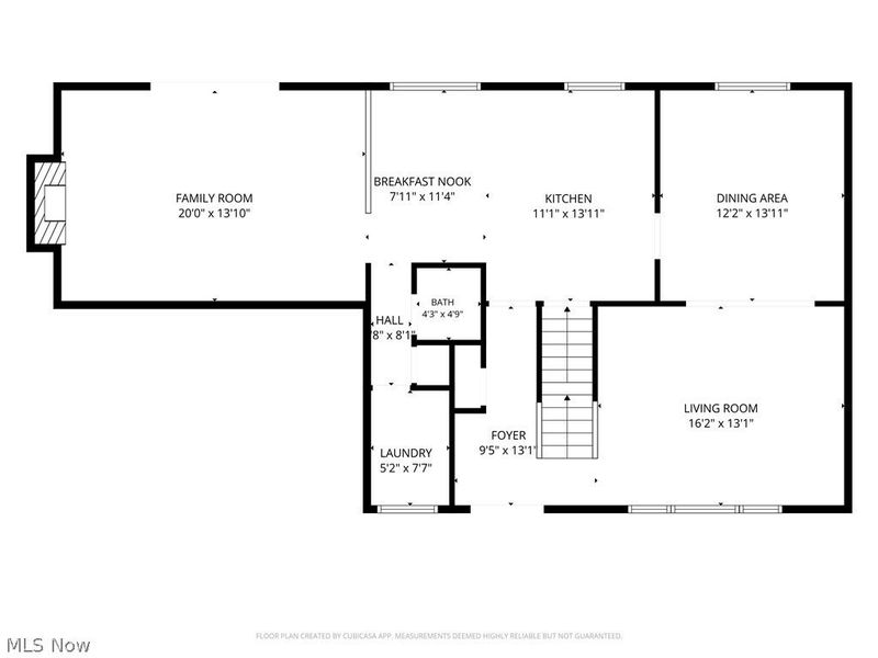 7169 Selworthy Lane, Solon, OH 44139 Photo 22