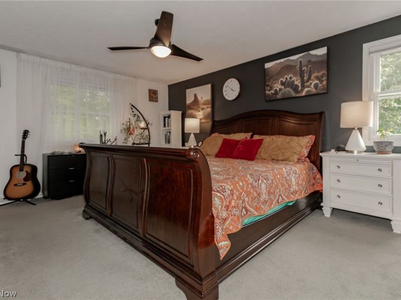 7169 Selworthy Lane, Solon, OH 44139 Photo 23