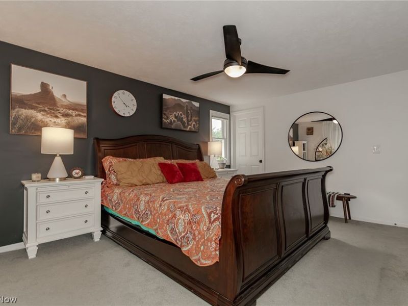 7169 Selworthy Lane, Solon, OH 44139 Photo 24