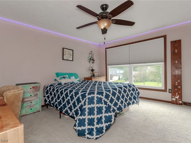 7169 Selworthy Lane, Solon, OH 44139 Photo 28