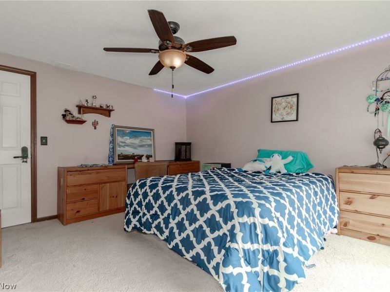 7169 Selworthy Lane, Solon, OH 44139 Photo 29