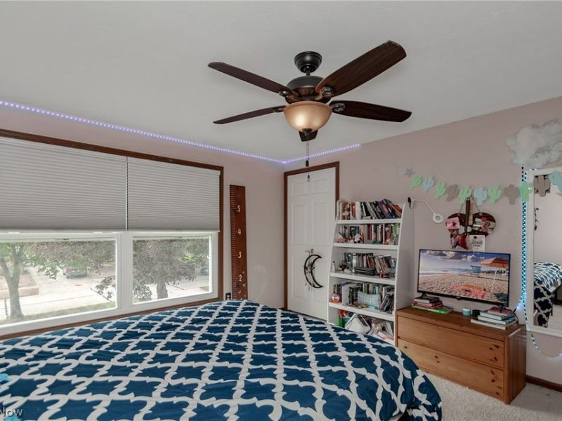 7169 Selworthy Lane, Solon, OH 44139 Photo 30