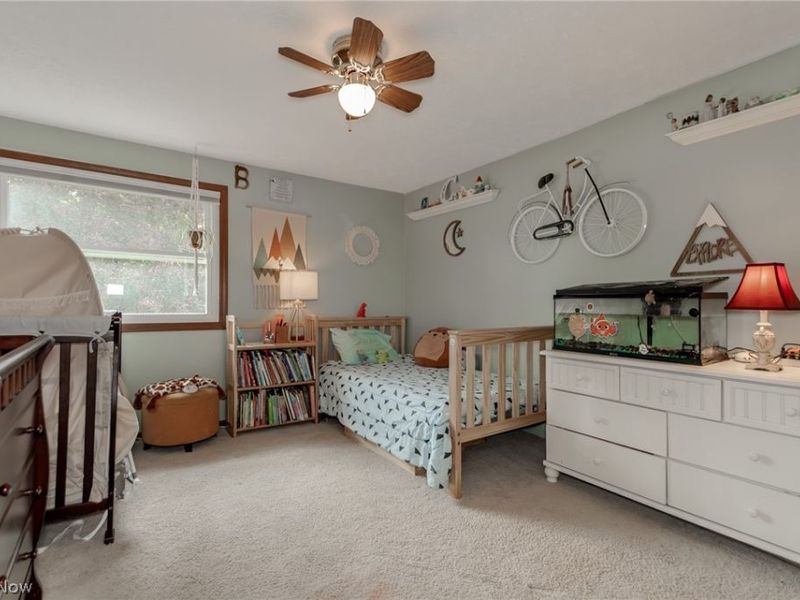 7169 Selworthy Lane, Solon, OH 44139 Photo 31